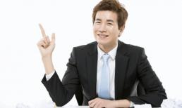 Phỏng vấn: Một cây kim rơi xuống biển, làm cách nào để lấy lại? Nữ sinh trả lời khéo léo và trúng tuyển