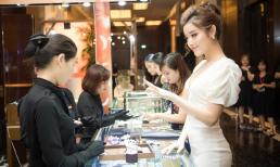 Top 3 thương hiệu bán hàng trực tuyến uy tín hàng đầu