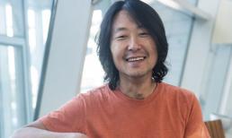 Đạo diễn kiêm nhà sản xuất âm nhạc nổi tiếng Hàn Quốc - Bang Jun Seok qua đời ở tuổi 52