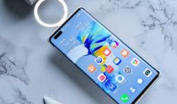 Điện thoại di động có thể sử dụng kéo dài thời gian bao lâu? Trong 4 tình huống này, bạn nên mua một chiếc điện thoại mới