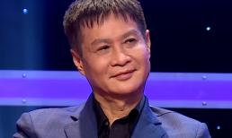 Giữa drama người thứ ba, phát ngôn của Lê Hoàng gây sốt trở lại: '... ngoại tình là một thứ hấp dẫn nhất trên đời'