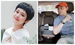 Noo Phước Thịnh bị mắng 'hèn hạ' vì dân tình nghi cà khịa Hiền Hồ