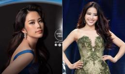 Sau Miss Universe, Nam Em gây bất ngờ khi xác nhận tham dự Miss World 2022