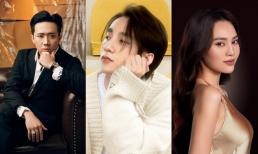 BXH Top 10 người ảnh hưởng nổi bật tháng 2/2022: Sơn Tùng lại chiếm ngôi vương, Trấn Thành và Lan Ngọc vẫn giữ thứ hạng cũ 