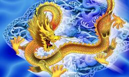 Người tuổi Thìn sinh vào những tháng này có thành tựu lớn trong cuộc đời