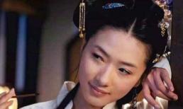 Nhà thổ thời cổ đại để làm gì? Có cả những người đàn ông cường tráng sống trong đó, bạn có biết tại sao không?