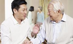 Ngày đầu tiên đến nhà bạn gái chơi, bố vợ tương lai bất ngờ cho 2 tỷ và nói ra lý do làm tôi 'sang chấn tâm lý'