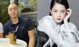 Thiếu gia tập đoàn nghìn tỷ ẩn ý tiết lộ tình trạng hẹn hò hiện tại giữa nghi vấn yêu Chi Pu?