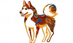 3 con giáp vận trình nhiều trắc trở, xui xẻo có thể ập đến bất cứ lúc nào trong những ngày đầu tháng 4/2022