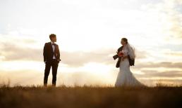 Những sai lầm phổ biến vợ chồng mới cưới phải tránh tuyệt đối trong hôn nhân