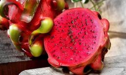 Trong thời kỳ kinh nguyệt, hãy cố gắng ăn 6 loại trái cây này càng ít càng tốt, đừng đợi cơ thể khó chịu rồi mới hối hận