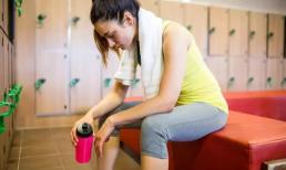 Có 6 kg phân trong cơ thể người? Làm thế nào để thoát khỏi tình trạng phân đi 'không sạch hết'? 