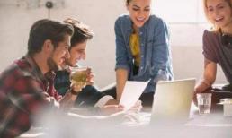 Người thông minh sẽ từ chối 3 nhiệm vụ công việc này do lãnh đạo sắp xếp, nếu không sẽ dễ bị tổn thất lớn