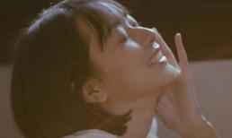 Người vợ nào sinh vào những ngày này thì có khí chất nổi bật, thu hút tài lộc, vượng phu ích tử 3 đời