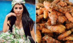 Tiến sĩ dược/MC Huyền Ny bật mí các vitamin giúp bổ não, cải thiện trí nhớ