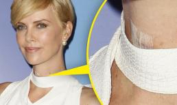 11 thủ thuật mà người nổi tiếng sử dụng để trông tuyệt đẹp trên thảm đỏ mà không cần photoshop