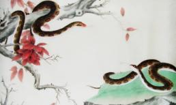 Dù ngoài miệng nói đủ thứ 'ghê tởm' với vợ, nhưng trong thâm tâm lại là 3 con giáp nam yêu vợ nhất