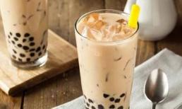 Người thông minh khi mua trà sữa sẽ tránh được '4 thành phần này', nhân viên tấm tắc khen: Người này sành!