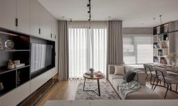 Dân mạng bàn tán vụ 'anh em nương tựa', cô vợ nghi chồng có bồ vì thậm thụt thời gian dài, đến khi nhận được ảnh mới 'bật ngửa'