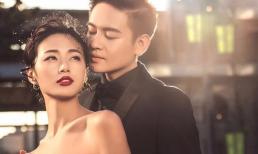 Phụ nữ khôn ngoan luôn độc lập, có giá trị riêng, chẳng cần giàu có, tài giỏi hơn người vẫn khiến đàn ông mê đắm