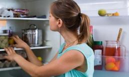 Tủ lạnh ngốn nhiều tiền điện, mách bạn 8 mẹo hay giúp tiết kiệm điện khi sử dụng tủ lạnh