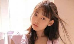 Độ tuổi thích hợp nhất để con gái có kinh lần đầu? Vì lợi ích của trẻ em, hãy tìm hiểu về nó