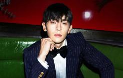 Đặng Luân phải bán tháo tài sản trả phí bồi thường lên đến hơn 700 tỉ đồng cho đối tác để không bị kiện sau bê bối