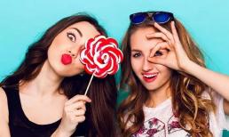 Những kiểu bạn bè mà bạn nhất định nên có trong đời, dù hoạn nạn, khổ đau nhất, họ cũng sẽ không bỏ rơi bạn