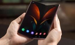 6 tính năng nên có trên smartphone trong tương lai