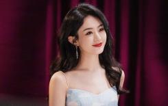 Triệu Lệ Dĩnh có động thái trước tin trốn thuế, sự thực được phơi bày