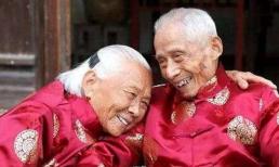 Bí quyết trường thọ của một cụ 113 tuổi: Không quan trọng bạn hút thuốc hay uống rượu, nhưng hãy kiên trì thực hiện điều đơn giản này lâu dài