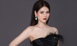 Bỏ túi ngay bí quyết tạo nên thành công của CEO Hoài Vân