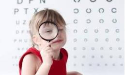 Căn bệnh về mắt này còn kinh khủng hơn cả cận thị: Nắm được 5 điểm này sẽ giúp bạn phán đoán nhanh và chữa trị kịp thời