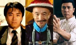 Sao Cbiz đòi sửa kịch bản: Châu Tinh Trì thành công bất ngờ, 'Lưu Gù' bị 13 công ty liên thủ 'phong sát'