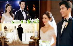 Đám cưới Hyun Bin và Son Ye Jin diễn ra hôm nay, cùng nhìn lại hành trình yêu của cặp đôi
