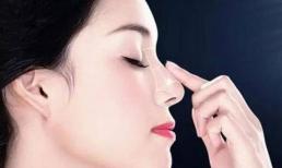 Khi 4 chỗ ấy của phụ nữ càng “to” thì tuổi thọ càng cao, nhưng tiếc rằng nhiều phụ nữ lại tương đối nhỏ