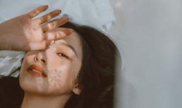 Ngủ dậy xuất hiện điềm báo này cho thấy may mắn gõ cửa, dấu hiệu đại cát, tài lộc bội thu