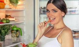 Khi chuẩn bị mang thai, hãy ăn nhiều hơn 4 loại thực phẩm này để thúc đẩy quá trình rụng trứng, “tốt bụng” có thể tự nhiên đến