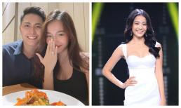 Thánh trị vai tiểu tam trong series MV của Hương Giang - Karen Nguyễn được bạn trai cầu hôn đúng ngày Cá Tháng Tư