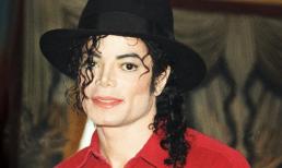 Tại sao nhiều người đột tử ở tuổi “46-55”? Hóa ra đây là 'giai đoạn rủi ro cao trong cuộc đời', và sự xuất hiện của '10 dấu hiệu' này có nghĩa là bạn đang gặp nguy hiểm!