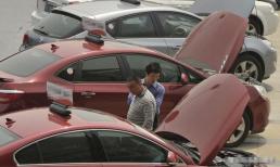 Tại sao người nghèo thường mua xe mới, người giàu mua xe cũ... đọc xong sẽ cảnh tỉnh mọi người!