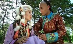 Sau khi Nhĩ Thái cùng Trại Á đến Tây Tạng, thân phận như thế nào? Tử Vi đã nói ra câu trả lời