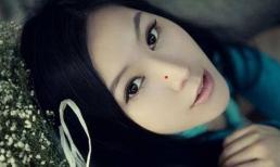 Nốt ruồi ở những vị trí này là nốt ruồi tốt, có thể mang lại may mắn, đừng vội tẩy bỏ