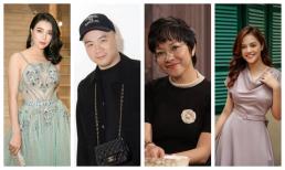 Dàn sao Việt bày tỏ sự xót xa và lên tiếng cảnh tỉnh các bậc phụ huynh trước vụ nam sinh nhảy lầu đúng 1/4