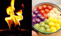 Những điều kiêng kỵ trong ngày Tết Hàn thực 3/3 âm lịch nhất định phải biết