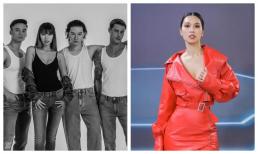 Hậu Bán kết The Next Gentlemen, Hà Anh bóc trần: 'Đặt thí sinh và mentor vào tình huống tréo ngoe, không kiểm soát được'