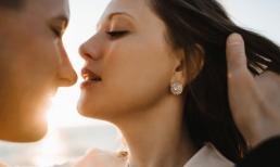 Phụ nữ càng thích làm 3 điều sau càng dễ là kẻ lừa tình, cánh mày râu nào cũng nên biết để tránh một bài học đau xót