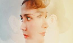 'Thương ngày nắng về' phần 2 chính thức lên sóng vào 4/4, dàn diễn viên không thay đổi