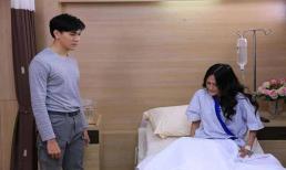 Vợ đi làm xa nhà cả năm không về, bất ngờ có người gọi điện báo cô ấy đang có bầu, bị tai nạn phải cấp cứu trong bệnh viện