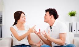 Vợ nịnh nọt xin tôi để cô ấy đứng tên căn nhà thứ hai, ba năm sau chúng tôi quyết định ly hôn cũng chỉ vì căn nhà ấy